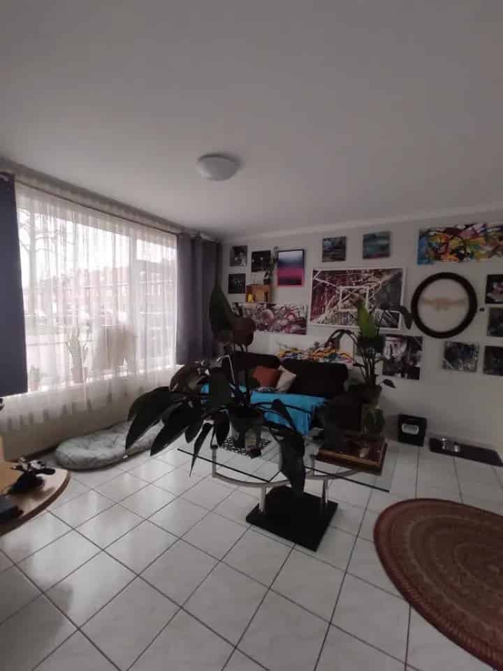 Kamer voor student/werkende vrouw