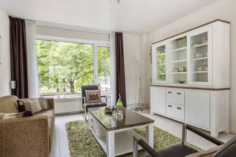 Appartement te koop: Dr H. Colijnlaan 35 2283 XA Rijswijk (ZH) | Funda