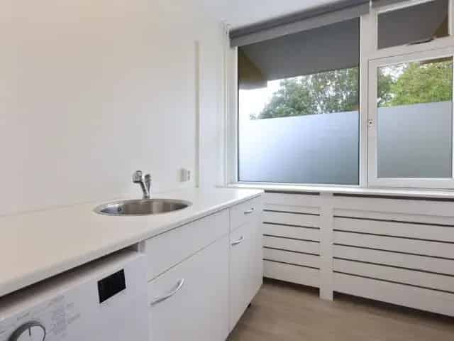 3-kamerappartement Den Haag te huur  Instapklaar