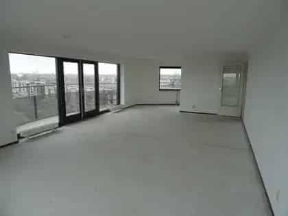 3 Kamer Appartement 112m2 Den Haag Nabij Openbaar Vervoer