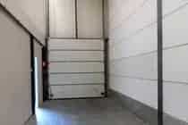 Bedrijfsruimte te huur Boxtel 172m2