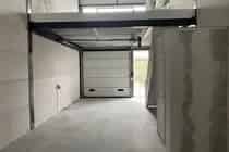 Bedrijfsruimte te huur Almere 90m2