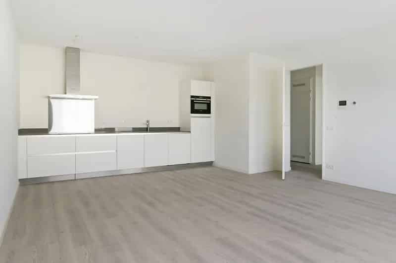 Ruim 3 Kamer Appartement Arnhem Centrum 73m2 Per 1 Juli 2025