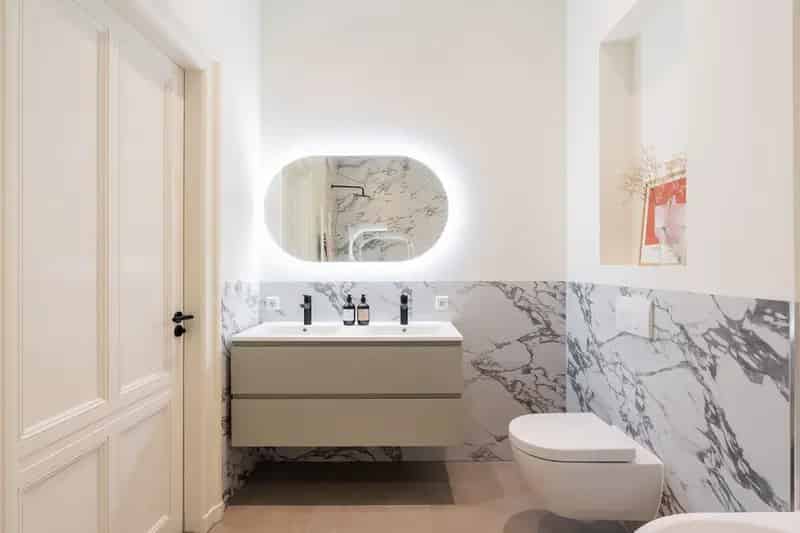 Appartement te koop: Schiekade 97-A02 3033 BE Rotterdam | Funda