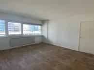 Appartement Kruiskade Rotterdam 1 Slaapkamer Balkon 11e Etage