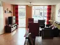 4 Kamer Huurwoning Echt Duindoornstraat 110m2