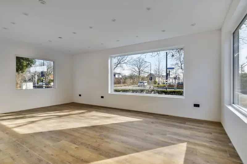 Gererenoveerde Vrijstaande Woning Heerhugowaard 4 slaapkamers