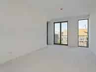 Appartement Willemstraat Eindhoven 4 Kamer 105m2