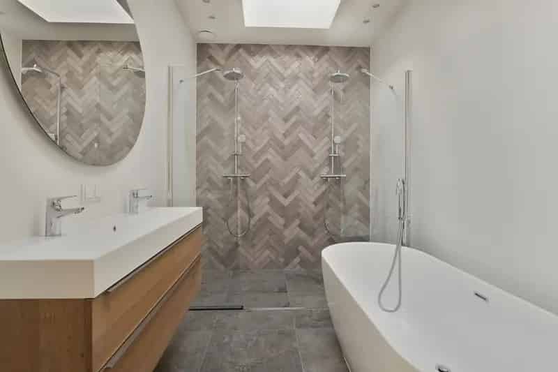 Luxe 3 Laagse Bovenwoning Leiden Ruim Dakterras A+++