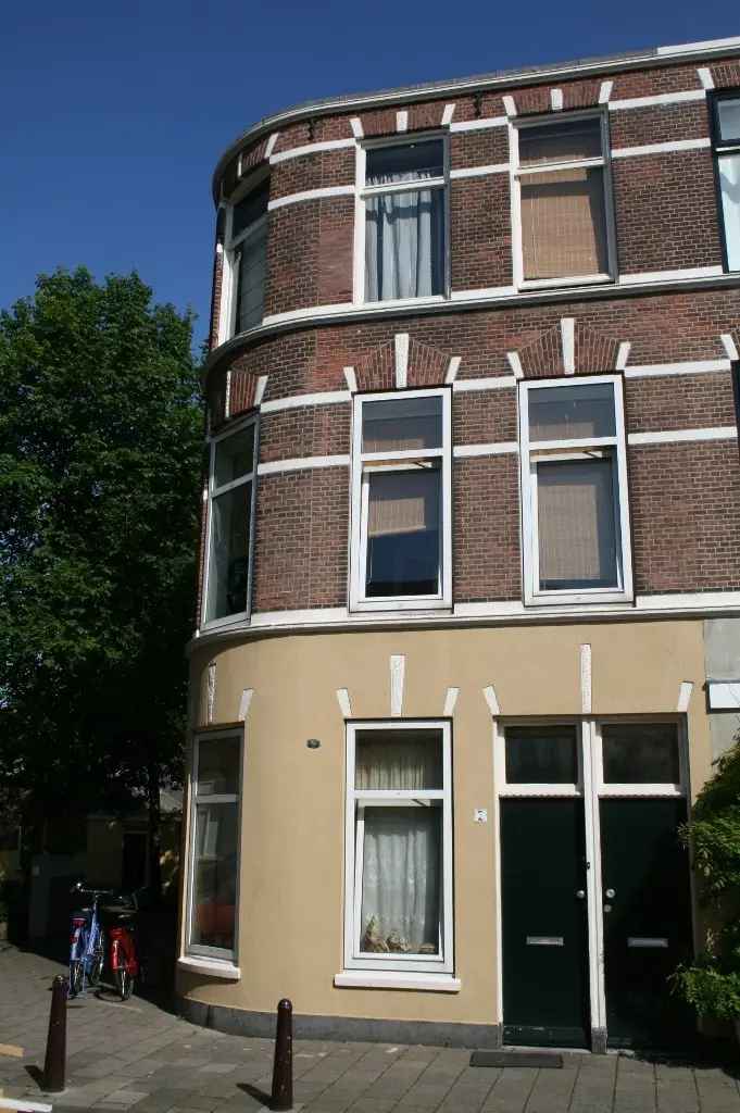 Willem Beukelszoonstraat 2