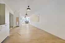 295 296 m2 Winkelruimte te Huur Amsterdam Centrum