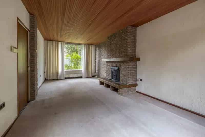 Ruime Hoekwoning met 4 slaapkamers in Venlo