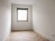 Appartement Vondellaan Utrecht 3 kamers 75m2