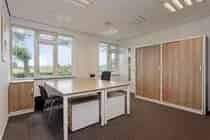 8-330 m2 Kantoorruimte te Huur in Lith
