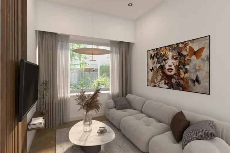 Huis te koop: Javastraat 44 3131 XH Vlaardingen | Funda