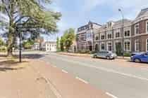340 m2 Kantoorruimte te huur Oss - Gemeentelijk Monument
