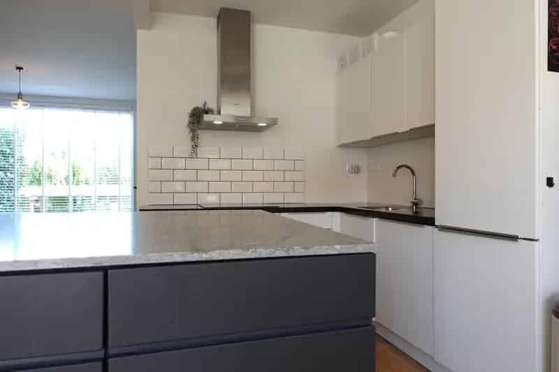 Woonhuis te huur Duurstedelaan in Utrecht voor € 2.500 per maand