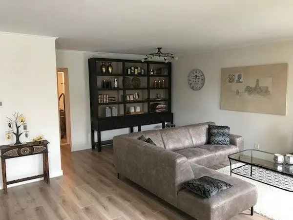 Appartement Te Huur in Amstelveen, Noord-Holland