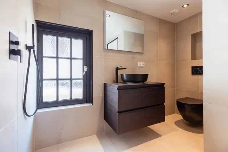 Huis te koop Naarden Vesting 3 slaapkamers Gemeentelijk monument