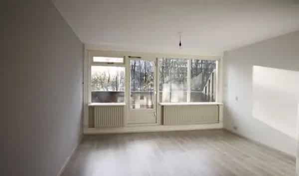 Kamer te Huur Bij Eigenaar Gemengde Huisgenoten