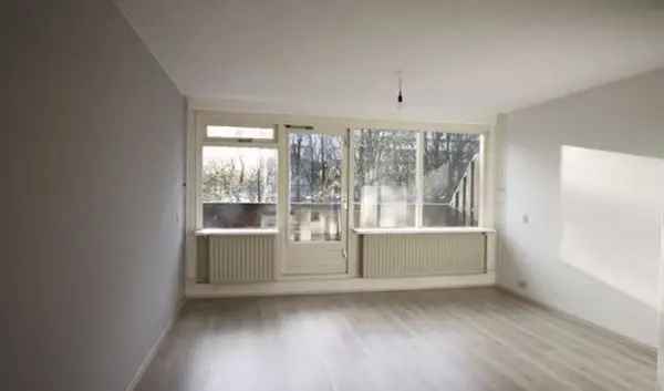 Kamer te Huur Bij Eigenaar Gemengde Huisgenoten
