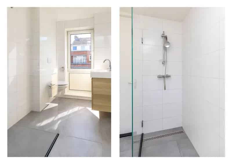Appartement te koop: Russischestraat 4-A01 3028 BD Rotterdam | Funda