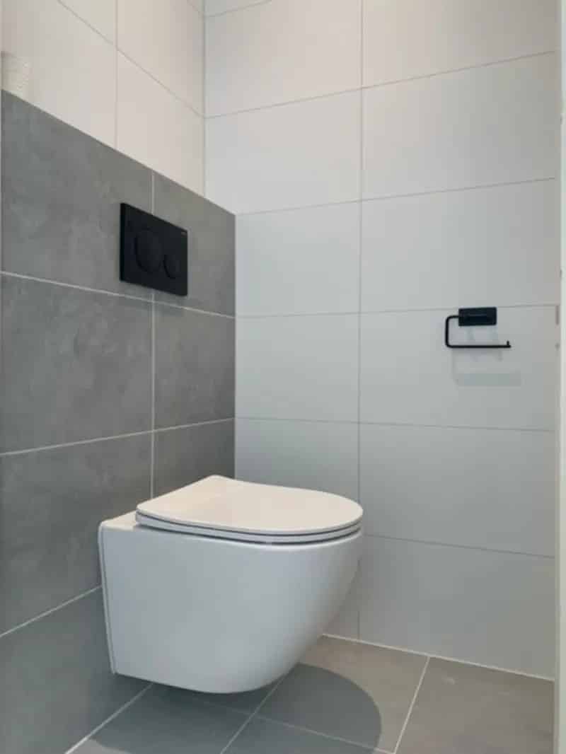 3 Slaapkamers Appartement Vlaardingen Centrum