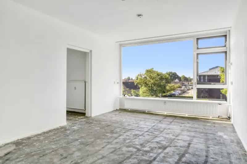 3-kamerappartement Berkelzicht: Seniorencomplex Borculo