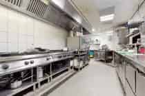Horeca Belegging Callantsoog Centrum  Hoog Rendement