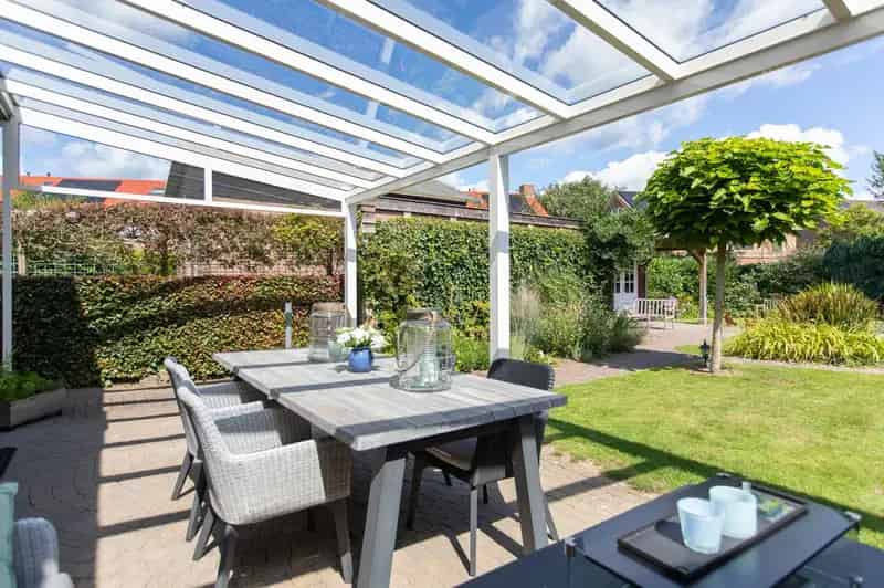 Huis te koop Rheden Koperwiekstraat: Ruime woning met tuin en hobbyruimte