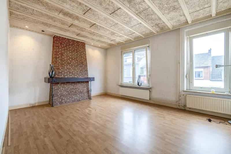 Te Koop: Betaalbare 3 Slaapkamer Bovenwoning Venlo