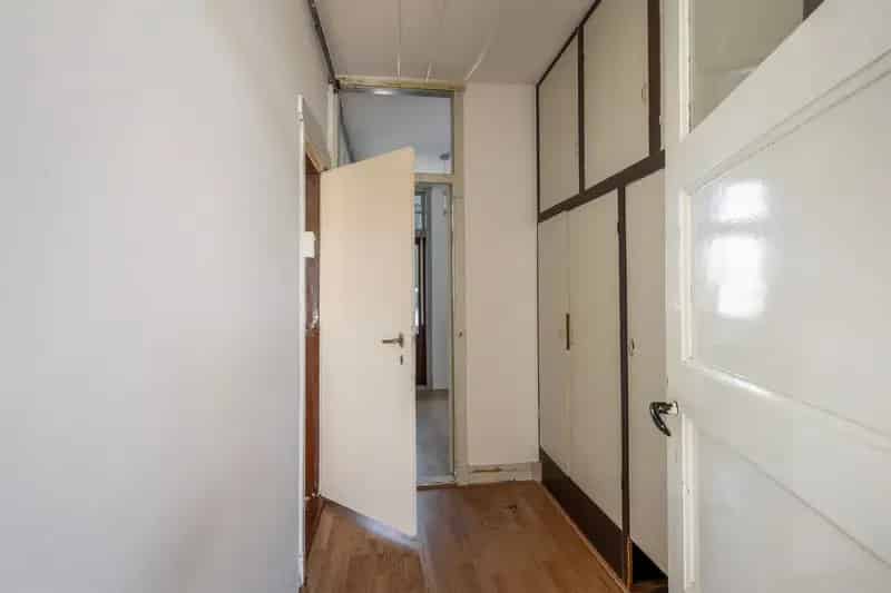 Appartement te koop Nicolaas Beetsstraat Vlaardingen