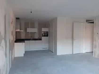 1 kamer appartement van 61 m² in 's-Hertogenbosch