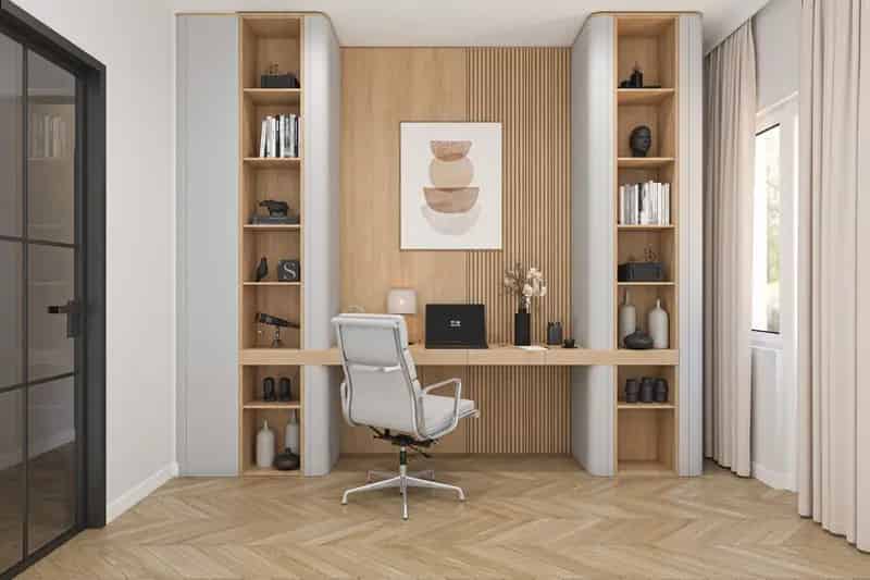 Appartement te koop: Segbroeklaan 444 2565 DE Den Haag | Funda