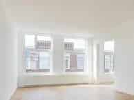 Appartement Daltonstraat Den Haag 2 slaapkamers terras