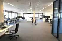 812 m² Bedrijfsruimte te Huur Hoofddorp