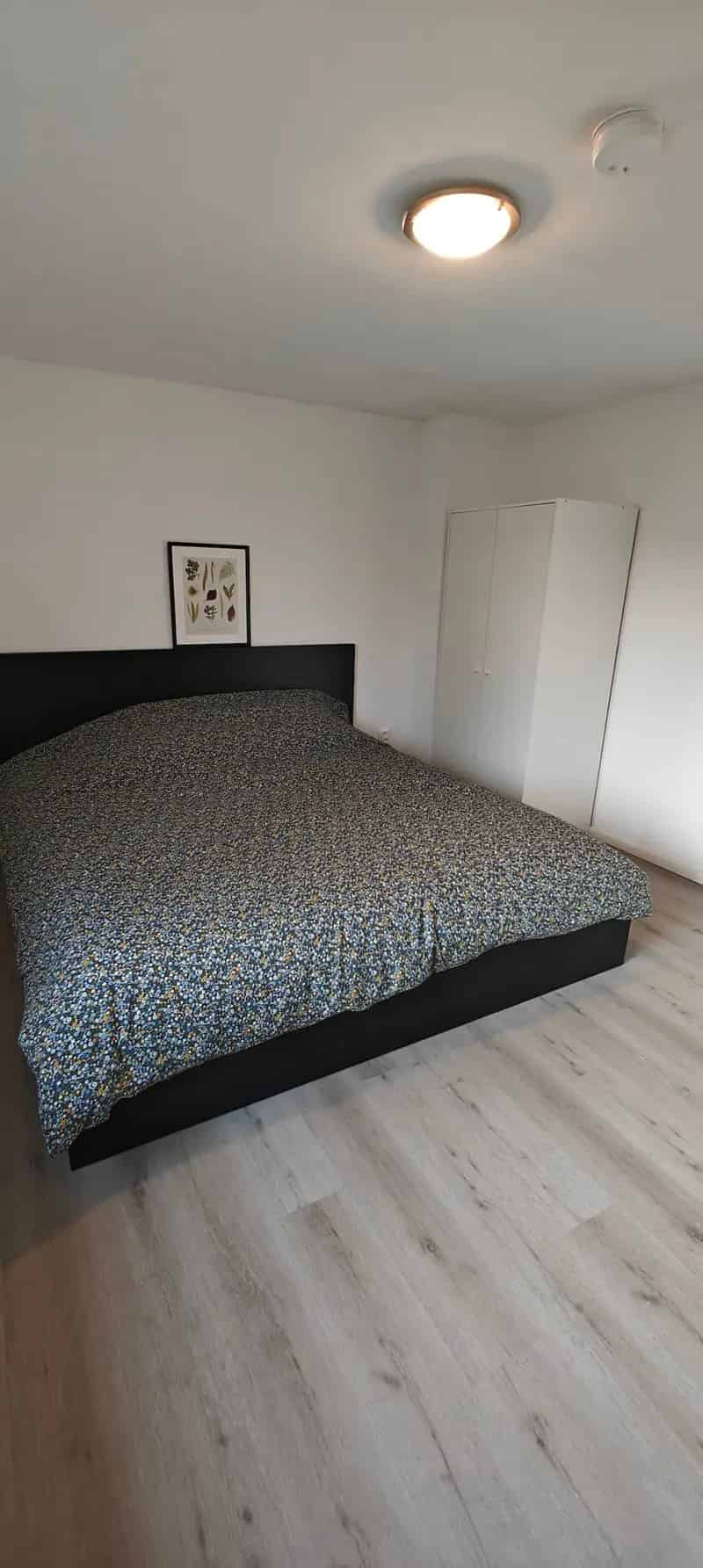 Kamer Amsterdam Oost 5 maanden huur