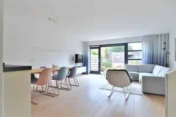 Te Huur 5 Kamer Huis Amrum Zaandam