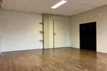 38 m2 Kantoorruimte te Huur Zeewolde