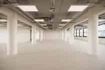 600-1201 m2 Kantoorruimte te Huur Amsterdam Centrum