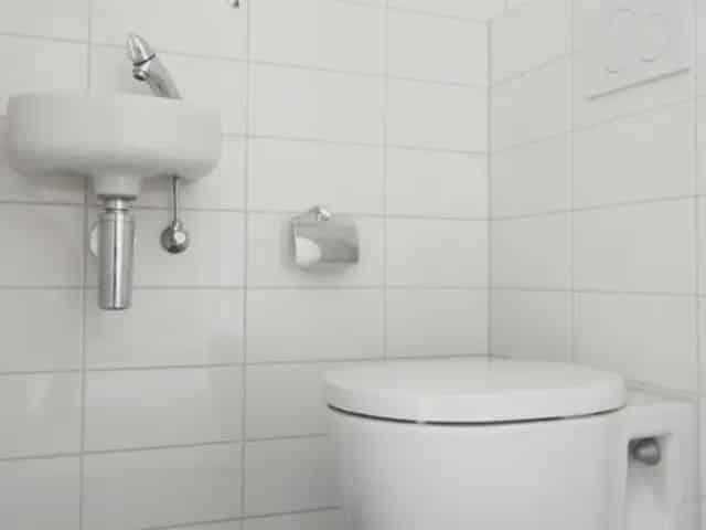 Te Huur Appartement Poptahof: Luxe Stadswonen nabij Centrum
