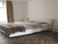 Appartement Nijmegen Van Trieststraat 3 kamers 45m2