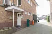 193 m2 Kantoorruimte te Huur Roermond Centrum