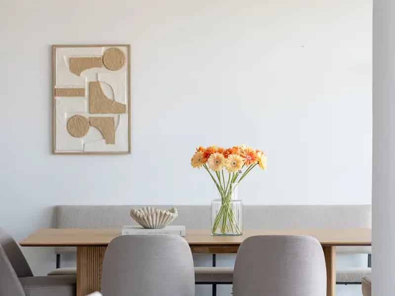Luxe Appartementen te Koop Rotterdam Scheepvaartkwartier