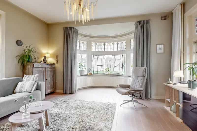Huis te koop: Purmerenderweg 209 1461 DJ Zuidoostbeemster 
