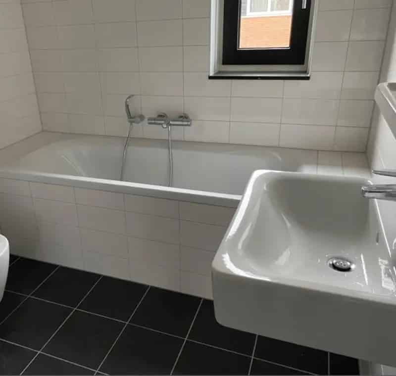 Ruime Hoekwoning 137m2 3 Slaapkamers Tuin Zonnepanelen Doetinchem