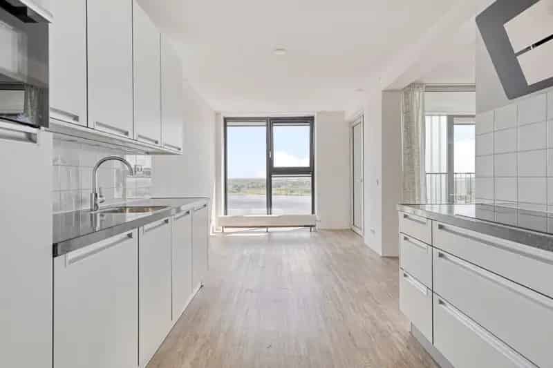 Appartement te koop: Koetsierbaan 297 1315 SR Almere 