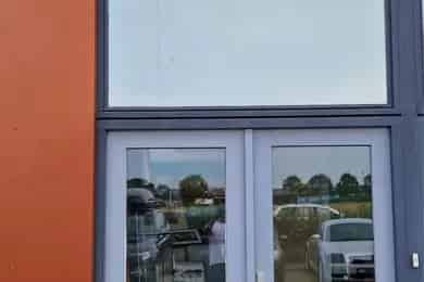 Kantoorruimte te huur Alphen aan den Rijn 50-200 m2