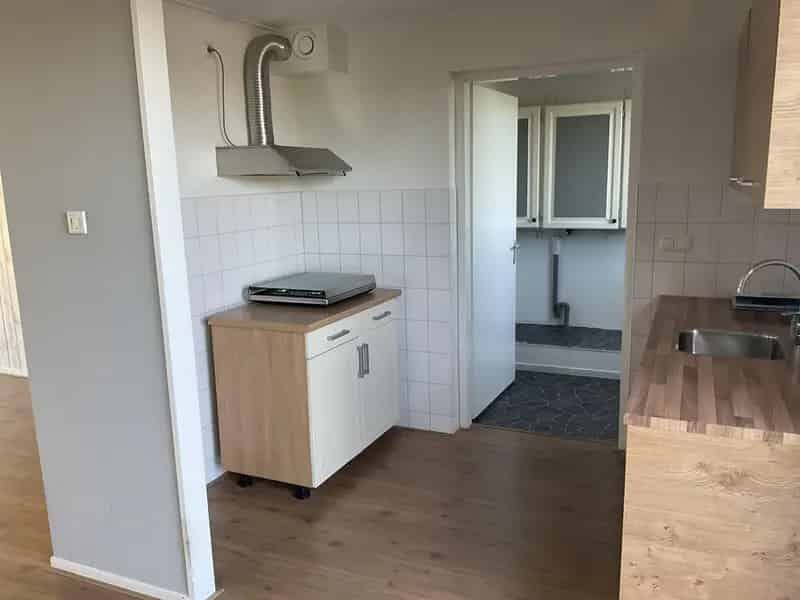 Middenhaag 355, Emmen