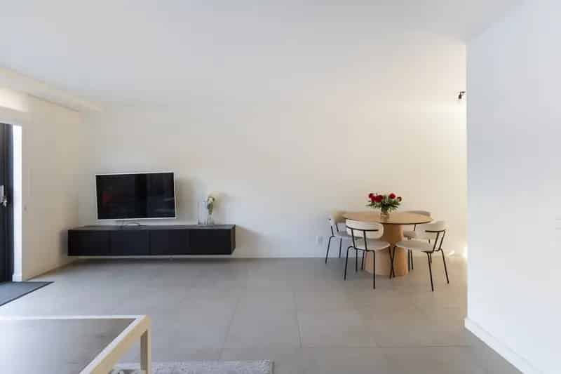 Moderne Eengezinswoning Dubbeldam 2 Slaapkamers Ruime Tuin Energielabel B